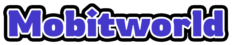 Mobitworld