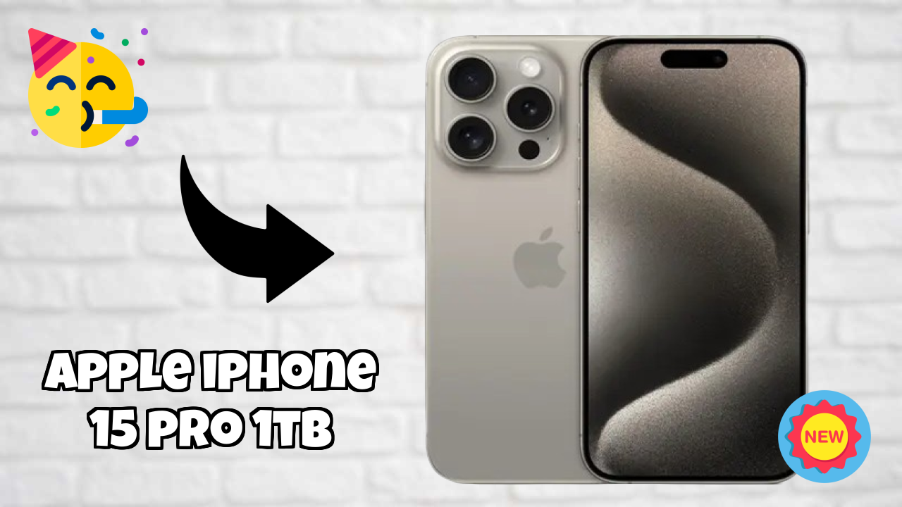 Apple IPhone 15 Pro 1TB Battery Review: 3274 MAh Charging Time