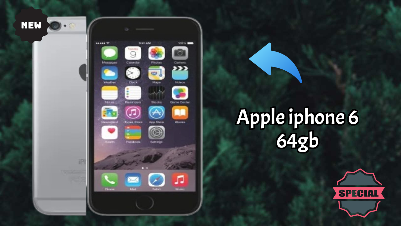 Apple IPhone 6 64GB Camera Samples: 8 MP Rear Camera Real Photos