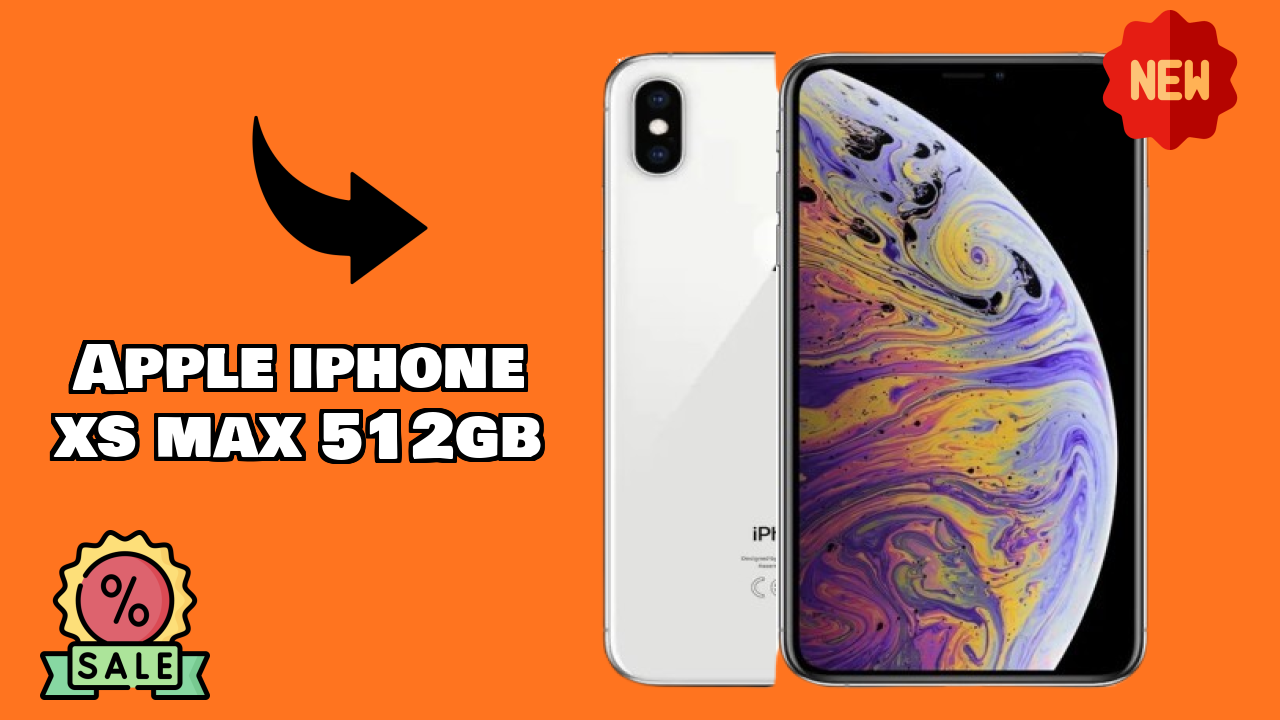 Apple IPhone XS Max 512GB Gaming Test: Apple A12 Bionic FPS Performance
