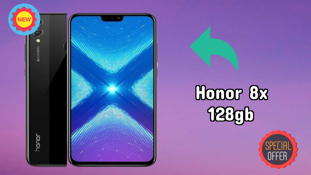 Honor 8X 128GB - Final Verdict: Is It Worth ₹15,999?