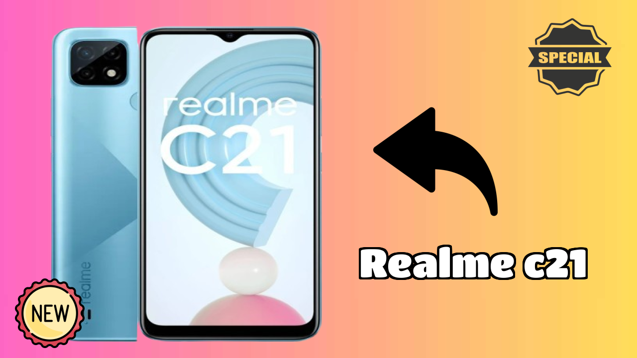 Realme C21 vs Competitors: Best Budget Winner