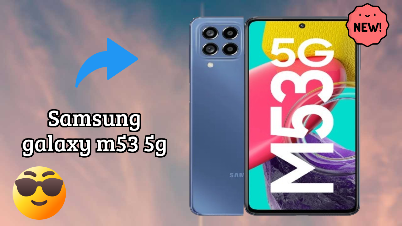 Samsung Galaxy M53 5G Camera Test: 108 MP + 8 MP + 2 MP + 2 MP Rear Camera Low Light Sample
