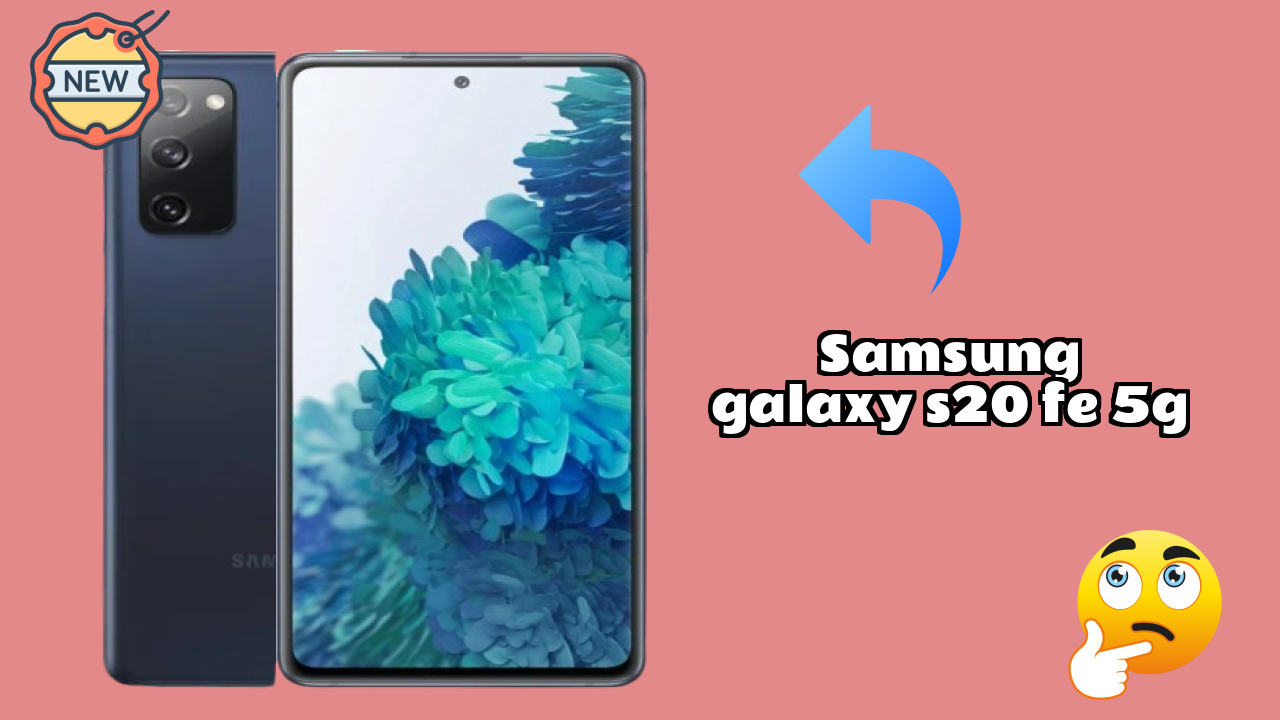 Samsung Galaxy S20 FE 5G vs iPhone: Complete Comparison Guide