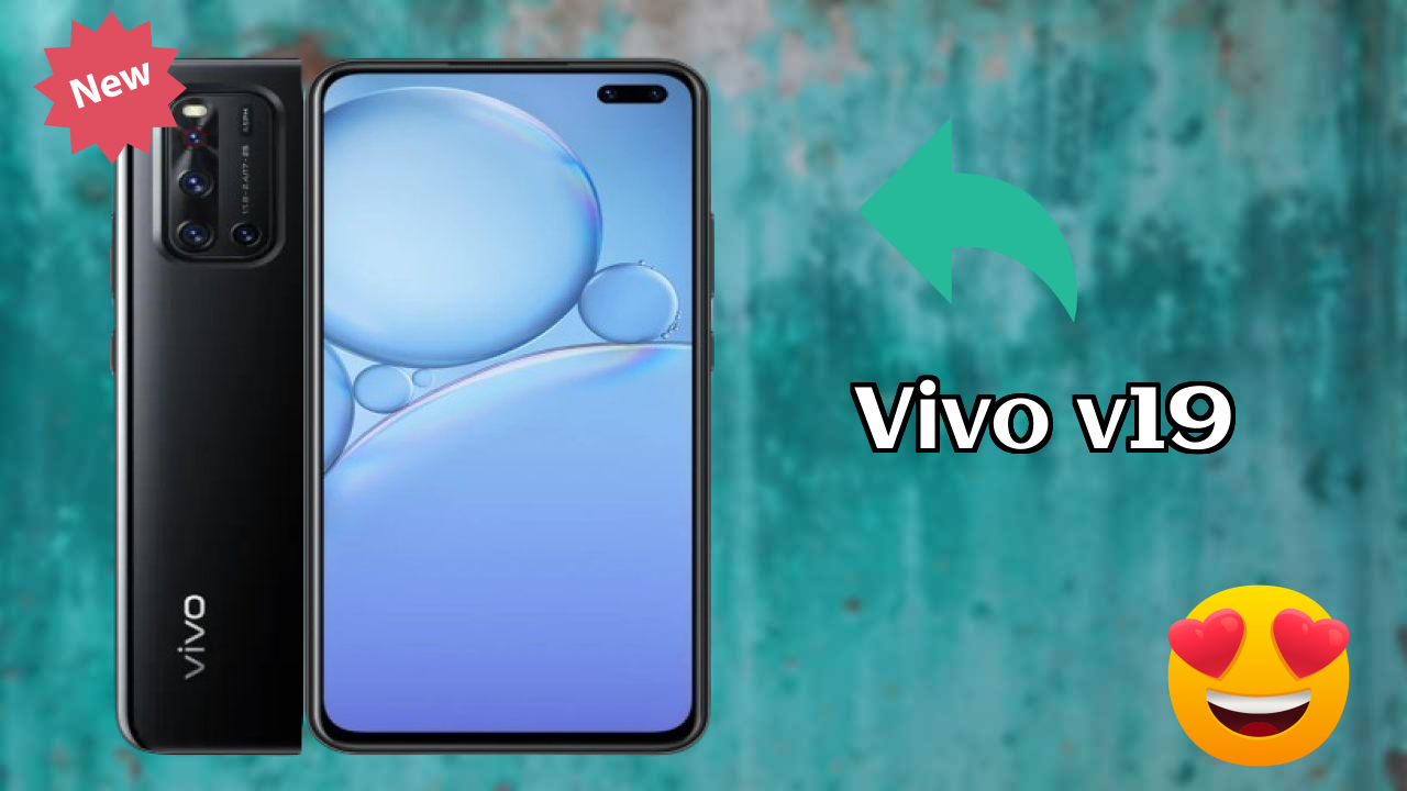 Vivo V19 vs Competitors: Best Budget Winner