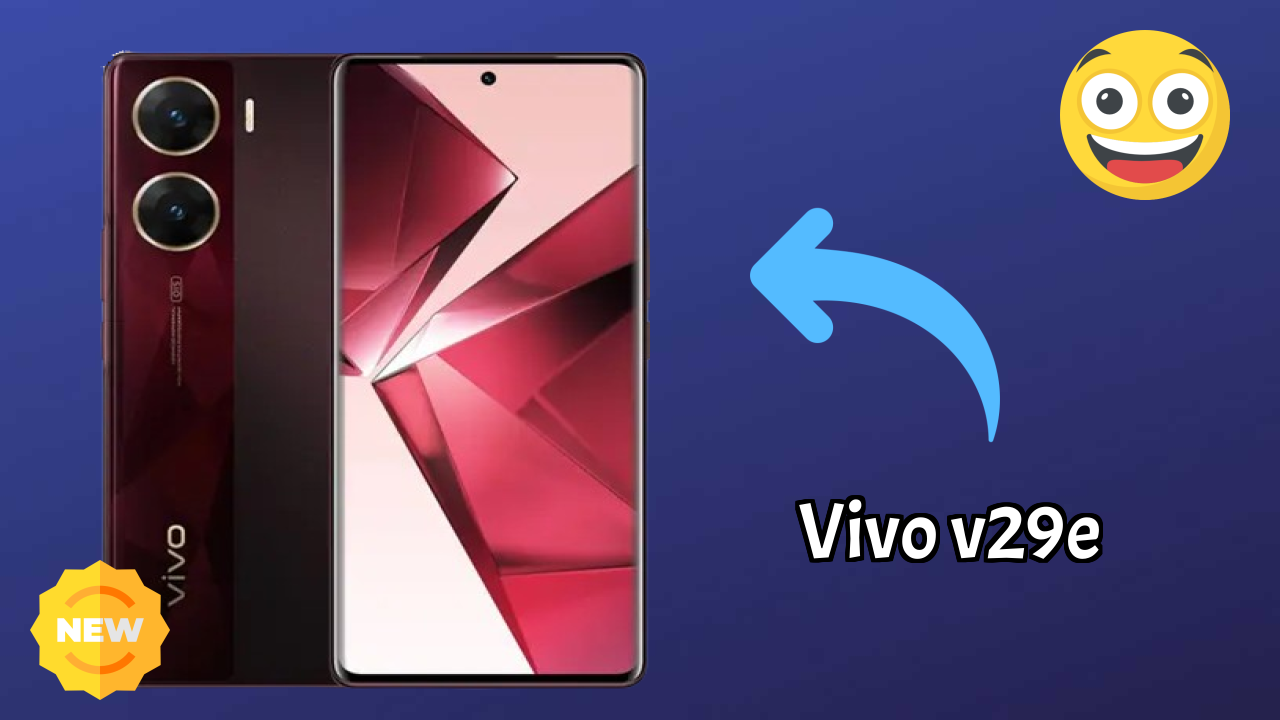 Vivo V29e vs iPhone: Which Should You Buy?