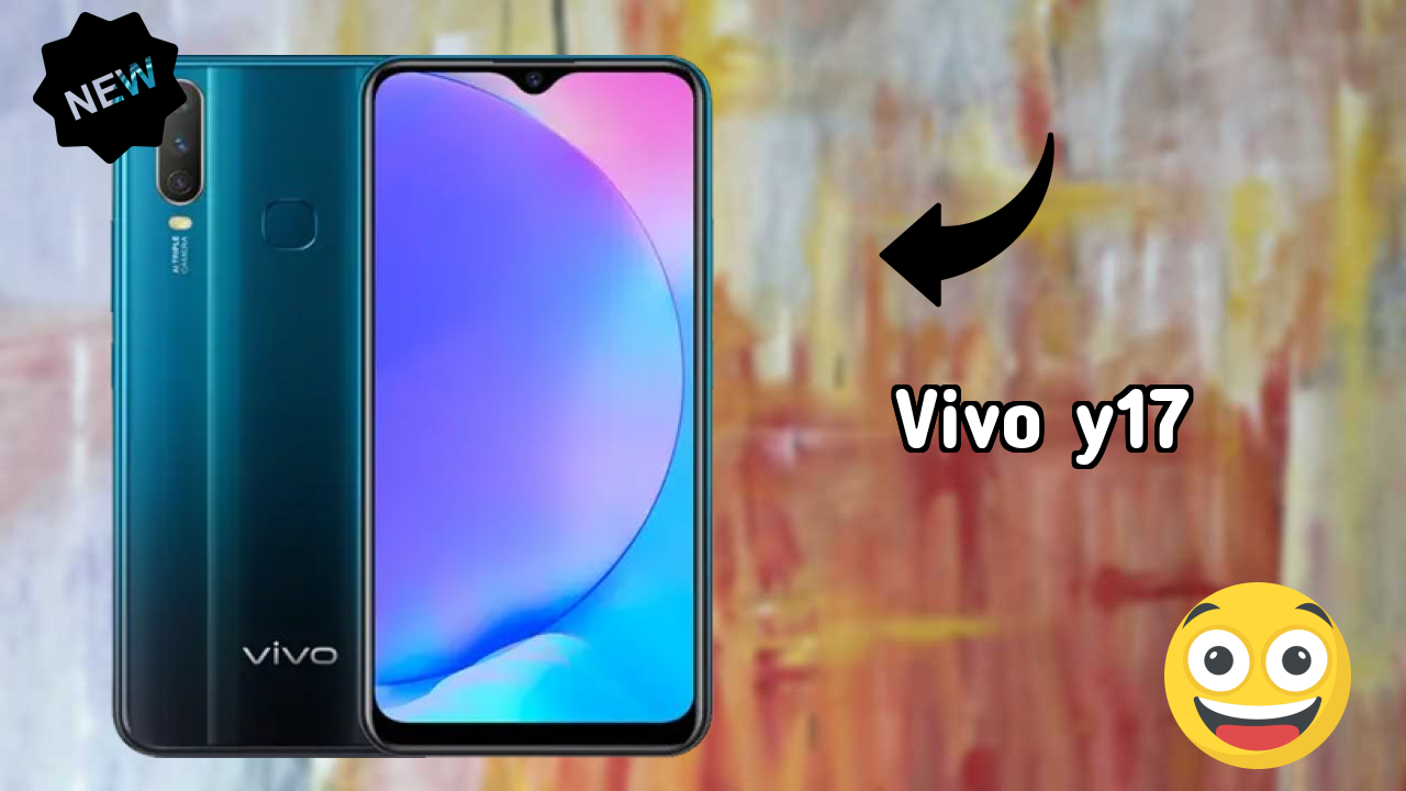 Vivo Y17 vs Samsung Galaxy: Which is Better?