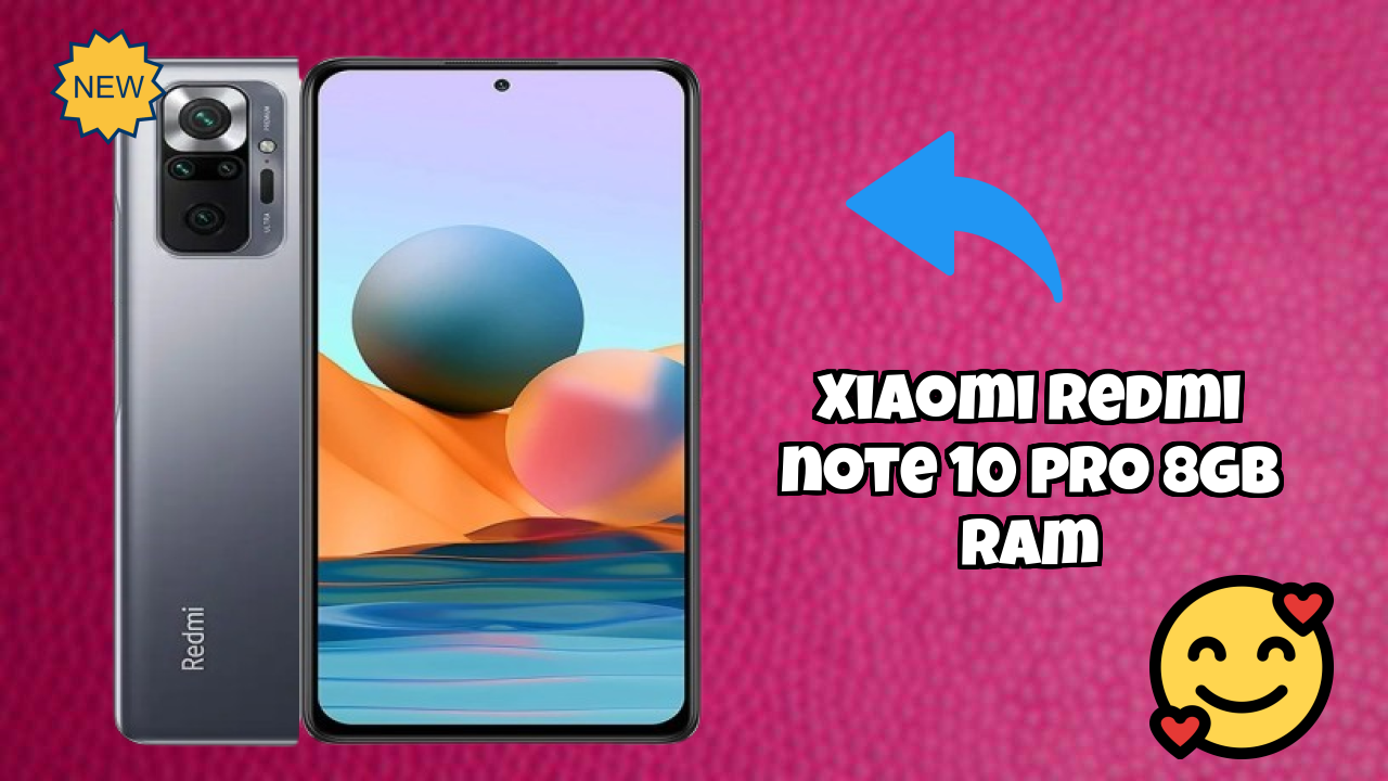 Xiaomi Redmi Note 10 Pro 8GB RAM Camera Test: 64 MP + 8 MP + 5 MP + 2 MP Rear Camera Sample Shots