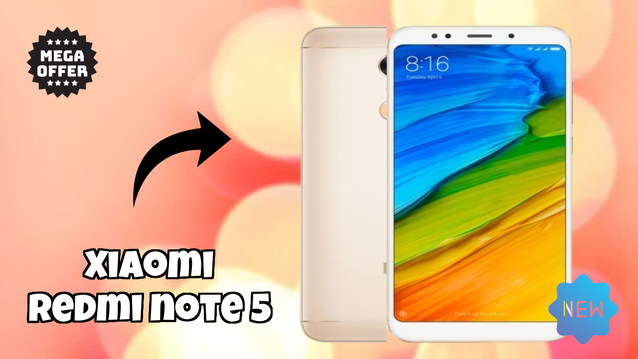 Xiaomi Redmi Note 5 Camera Review: 12 MP Rear Camera Low Light