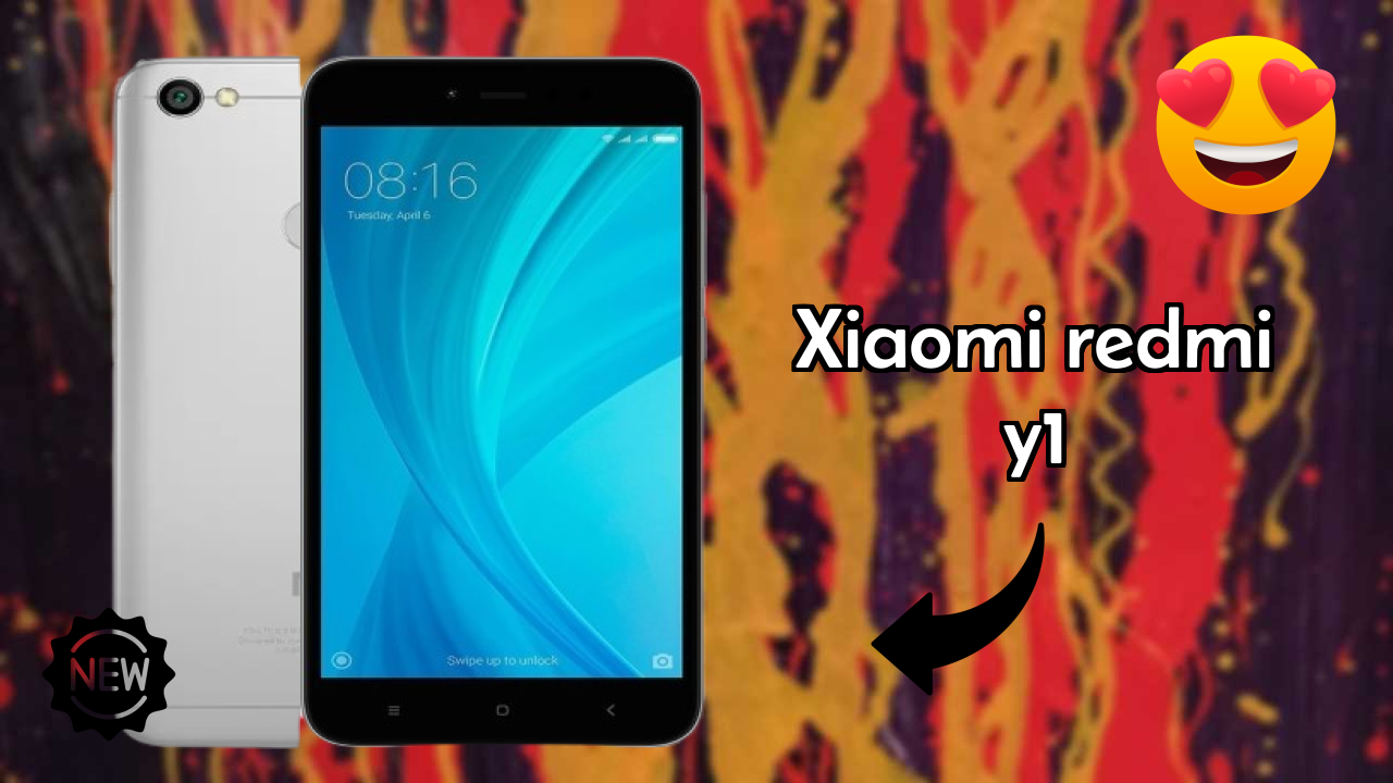 Xiaomi Redmi Y1 Camera Comparison: 13 MP Rear Camera vs Competition